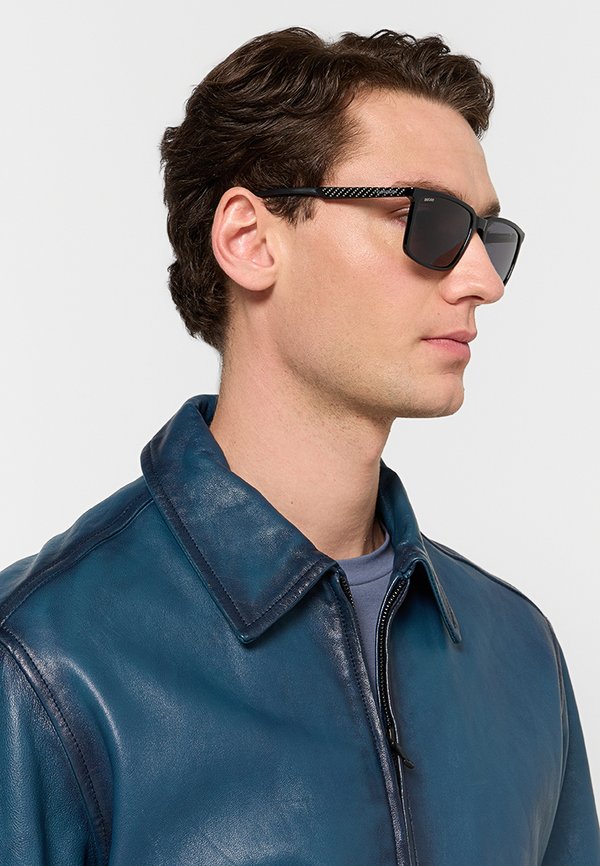 Carrera