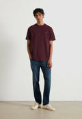 Farah FARAH ELM SLIM FIT