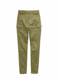 G-STAR SKINNY