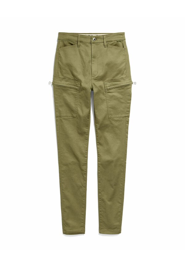 G-STAR SKINNY