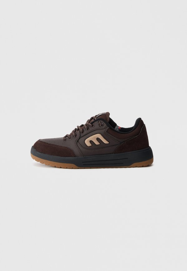 Etnies LOOT UNISEX