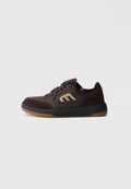 Etnies LOOT UNISEX