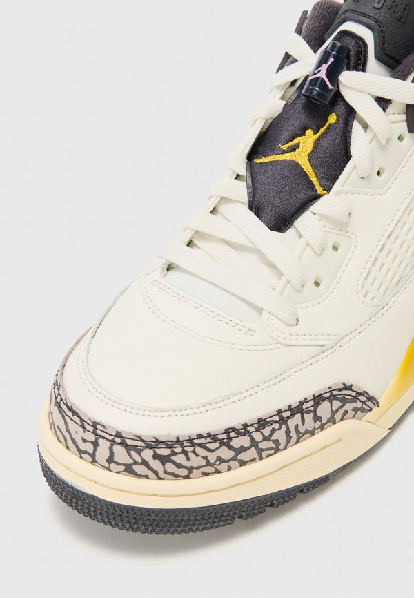 Jordan JORDAN SPIZIKE