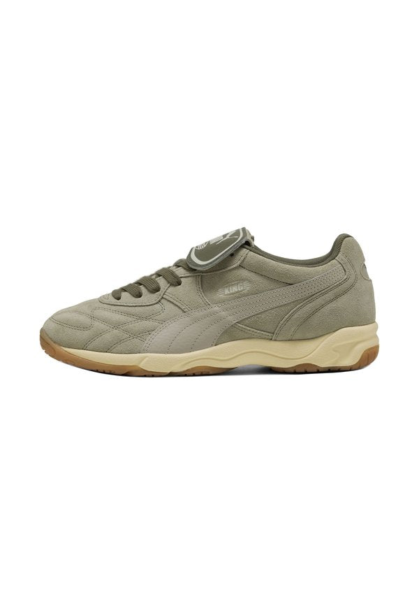 Puma KING