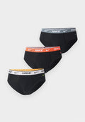Nike Underwear 3 PACK