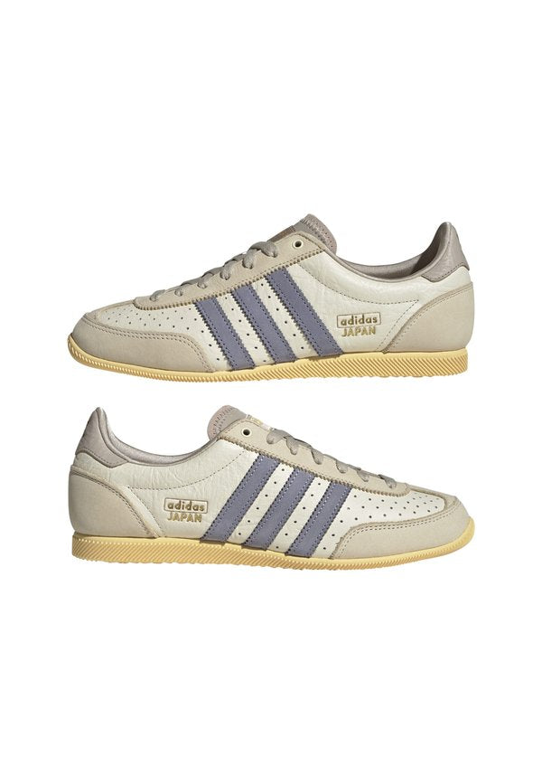 adidas Originals JAPAN