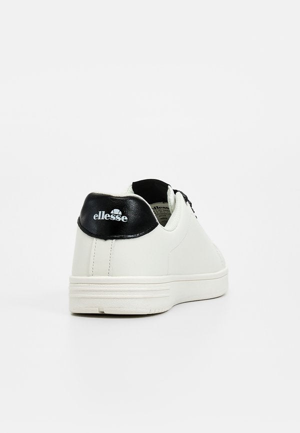 Ellesse JERRY FRED004-LEPLEP