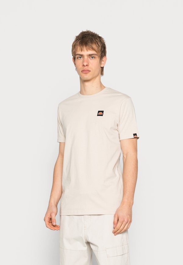 Ellesse RORRI
