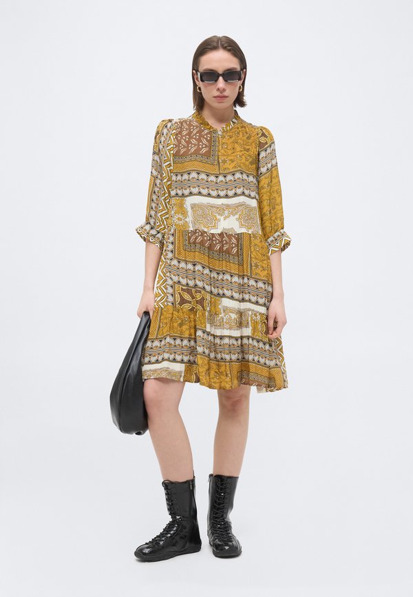 Lollys Laundry DRESS
