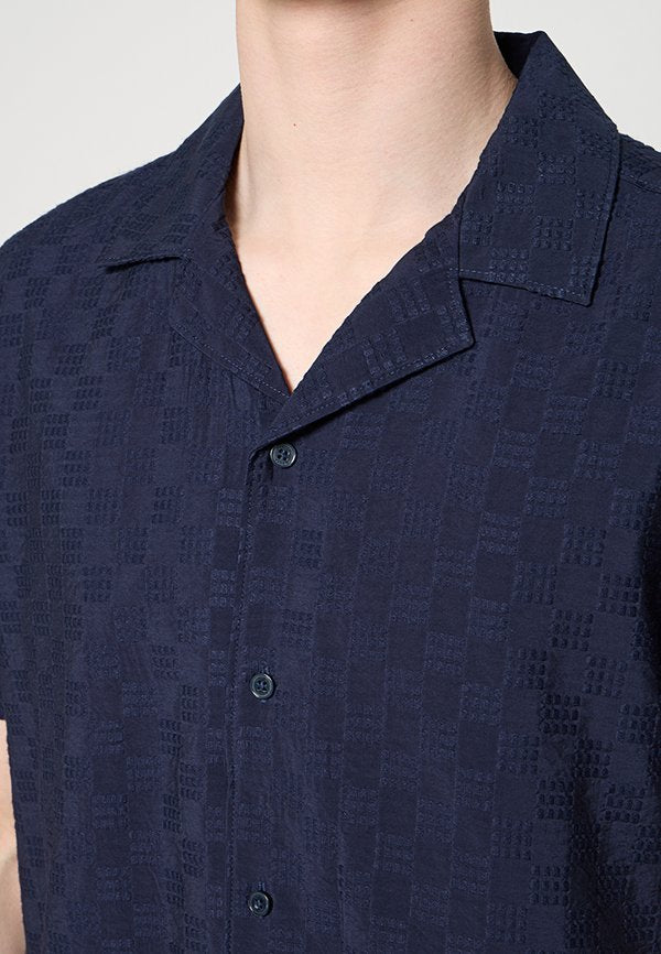 Scotch & Soda REGULAR FIT