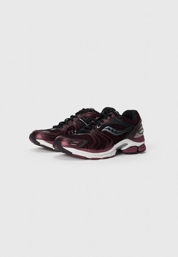 Saucony PROGRID TRIUMPH 4 UNISEX