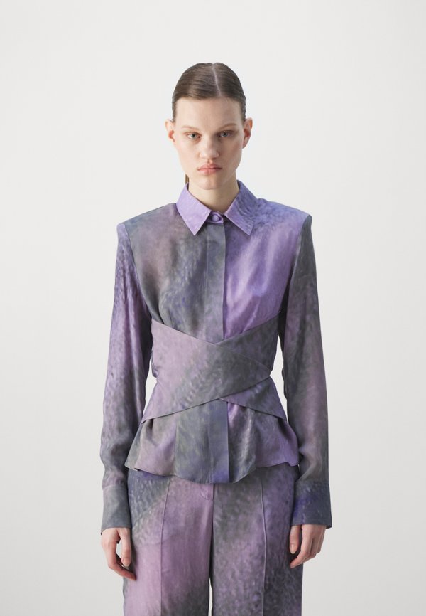 Materiel LAYER ON LAYER