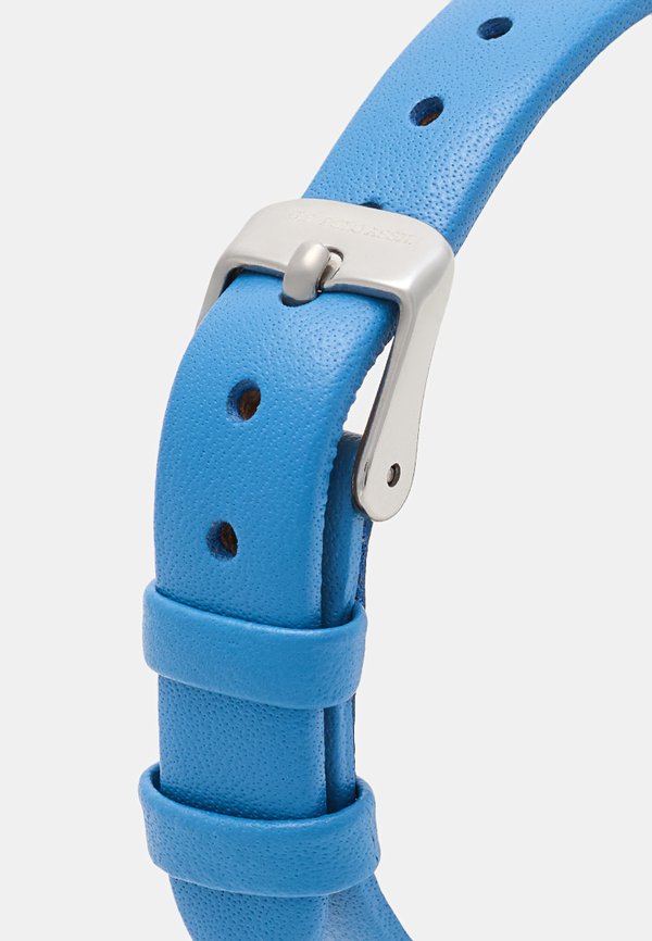 U.S. Polo Assn. CAMILLE