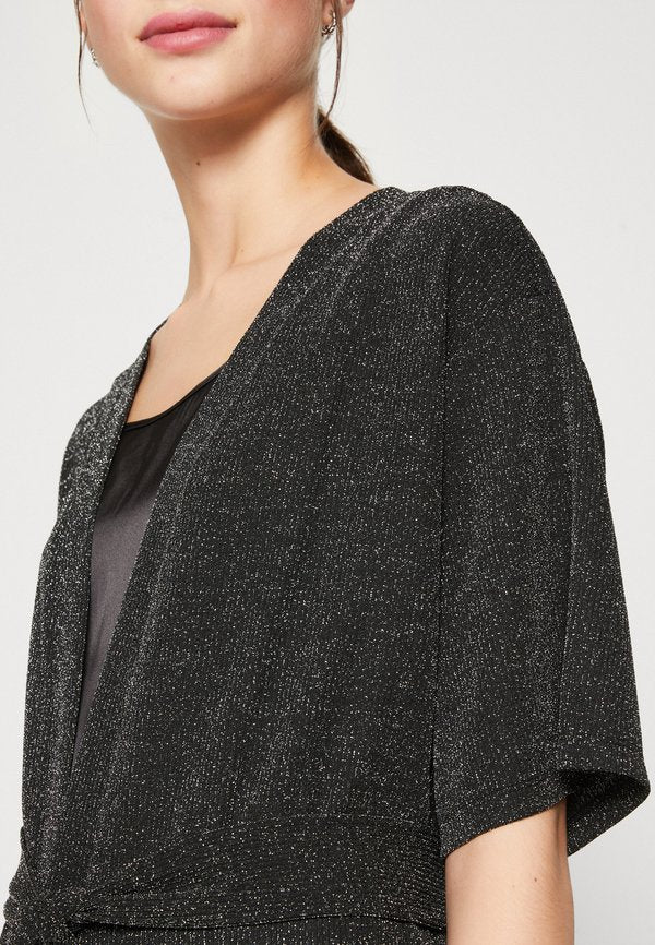 Pieces PCLINA KIMONO