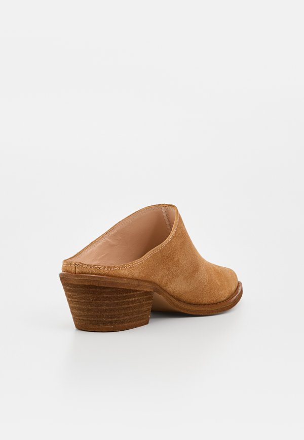 Pollini PISO