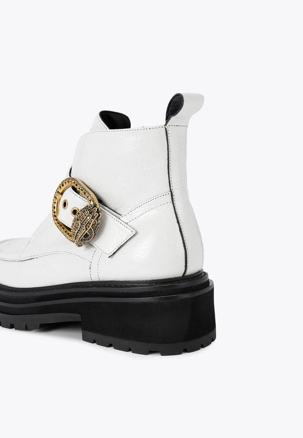 Kurt Geiger London
