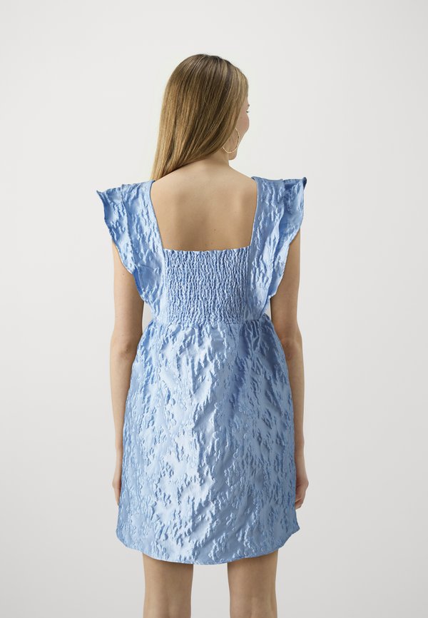 YAS YASMARI DRESS