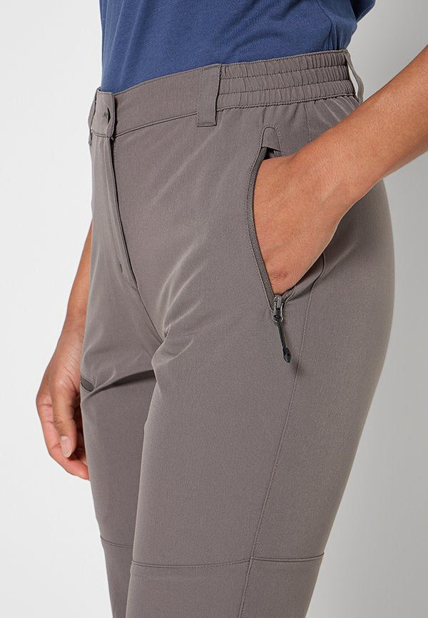 Icepeak BEATTIE