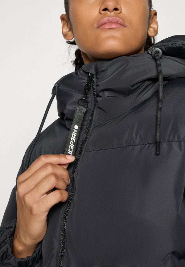 Icepeak ADAMAN
