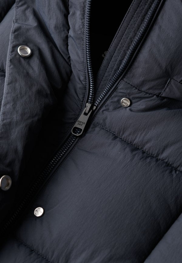 Superdry & Co MONTPELLIER