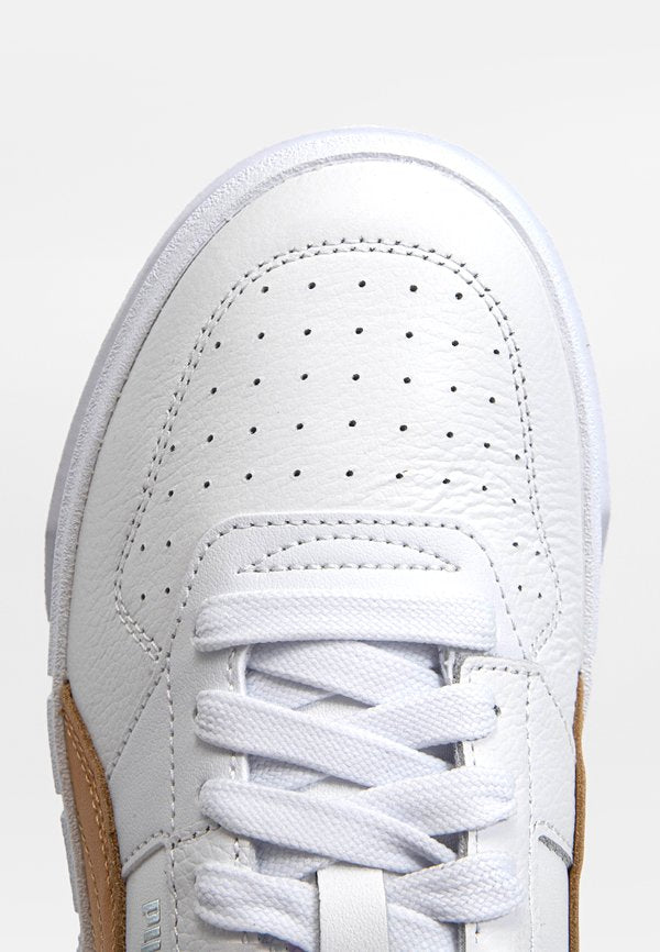 Puma CALI COURT