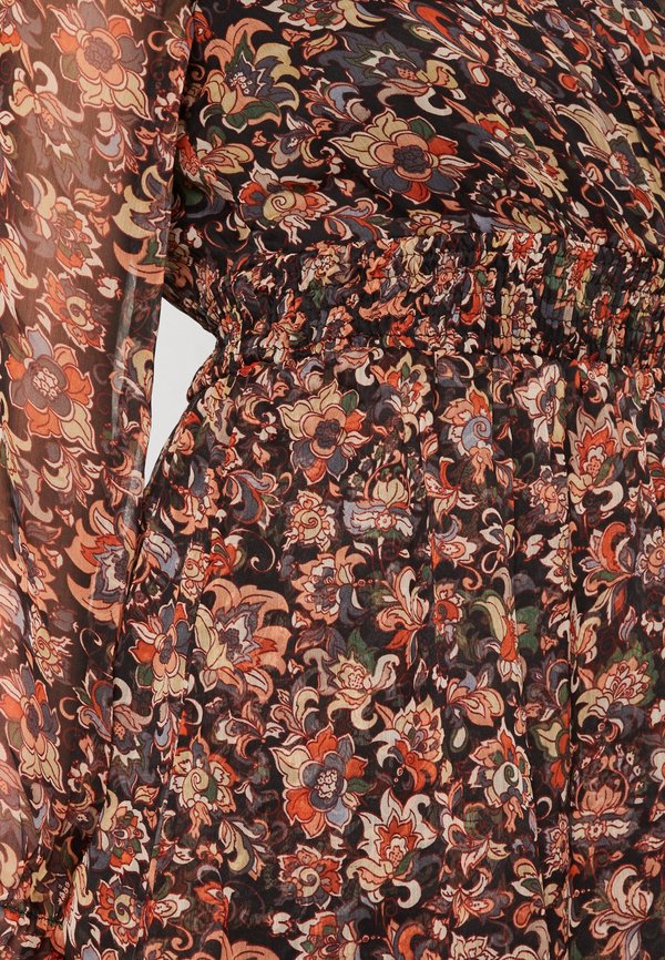 Vero Moda VMPHILINE DRESS