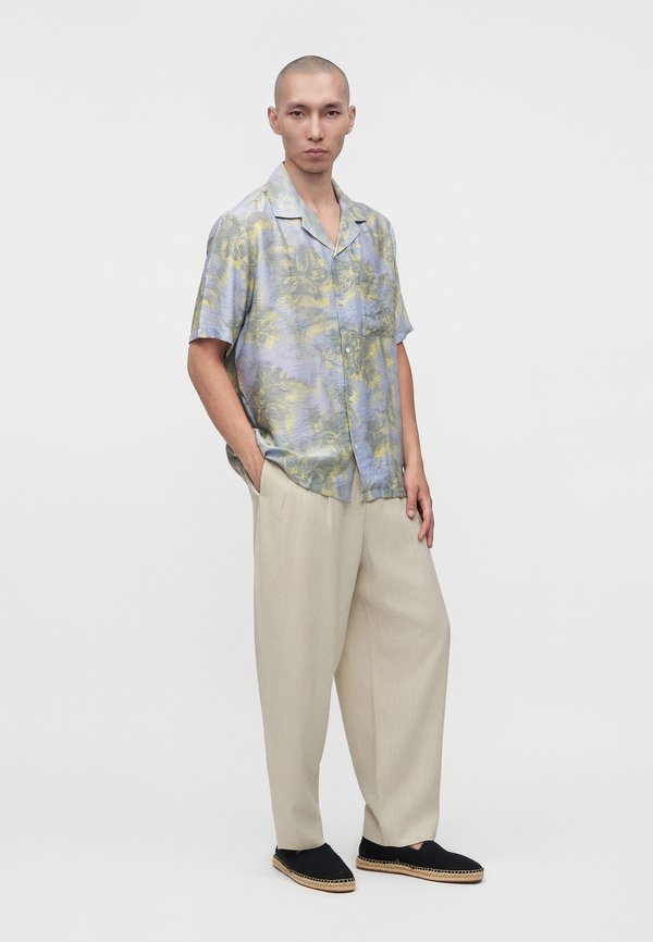 Maison Kitsuné RESORT