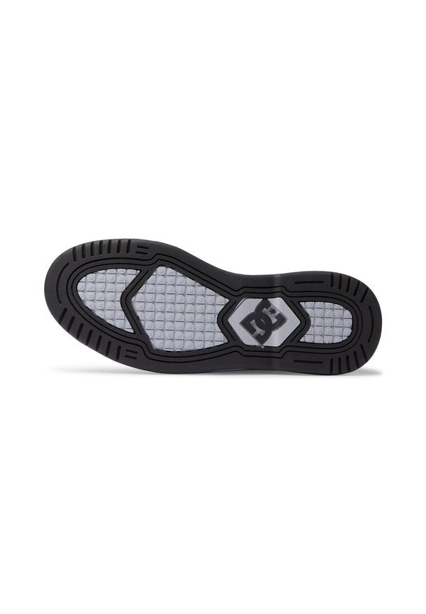 DC Shoes CONSTRUCT