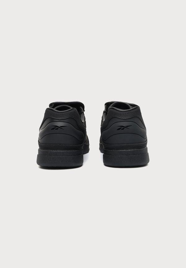 Reebok LTD HAMMER UNISEX