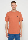 INDICODE JEANS CARLSIN