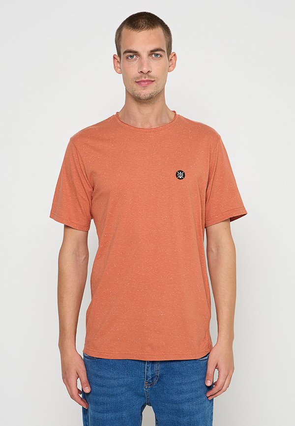 INDICODE JEANS CARLSIN
