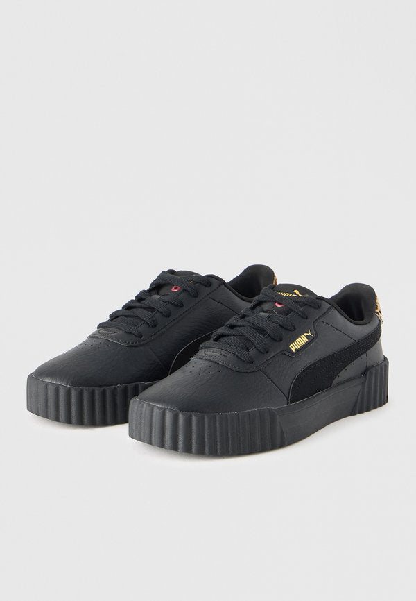 Puma CARINA