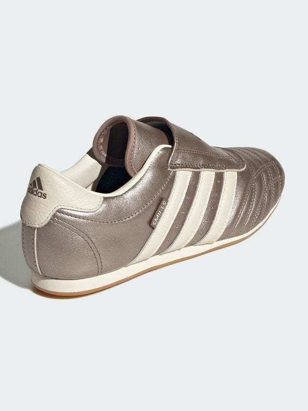 adidas Originals TAEKWONDO