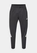 adidas Performance ADI365 - Tracksuit bottoms - black