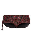 JUNAROSE - by VERO MODA JRMAJA BOTTOM