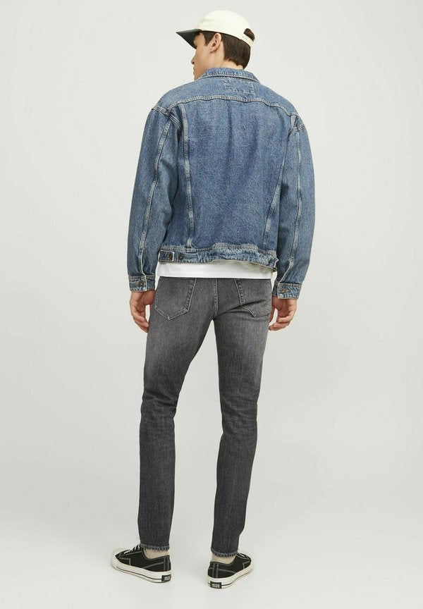 Jack & Jones Slim fit JJIGLENN JJCOOPER CJ 291
