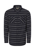 Scotch & Soda