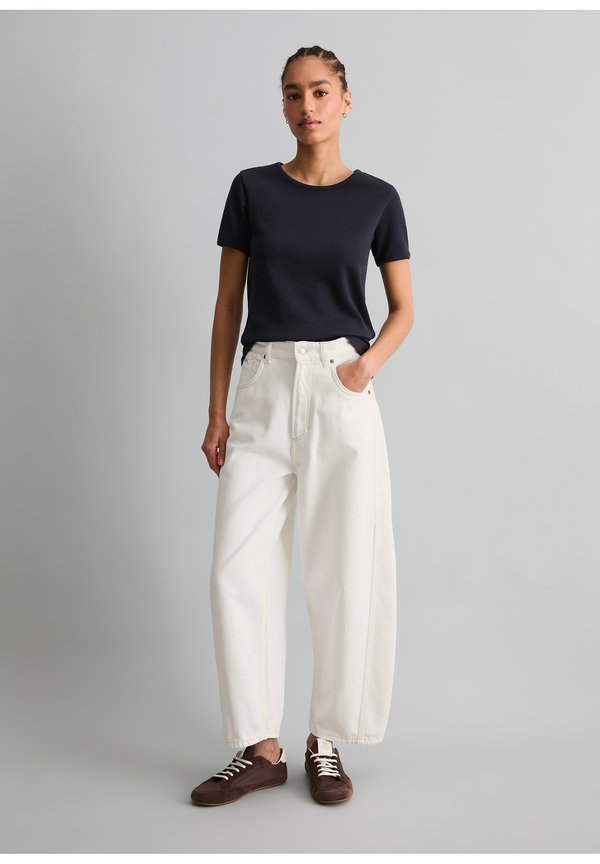 Marc O'Polo DENIM