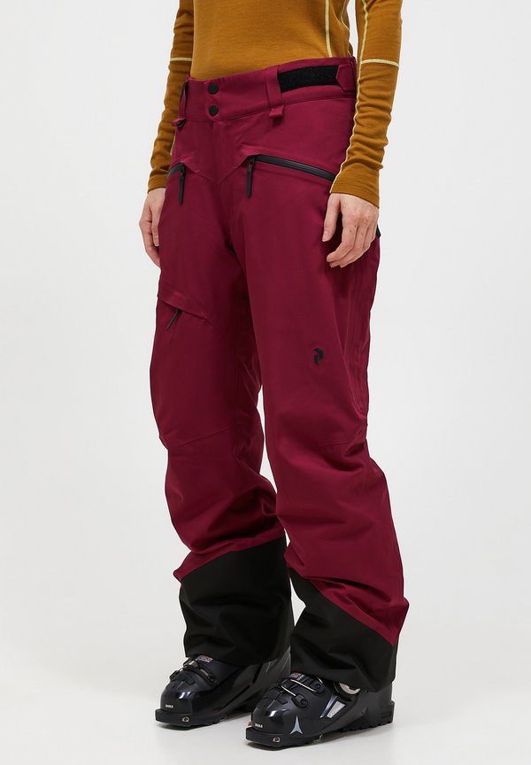 Peak Performance W INSULATED 2L