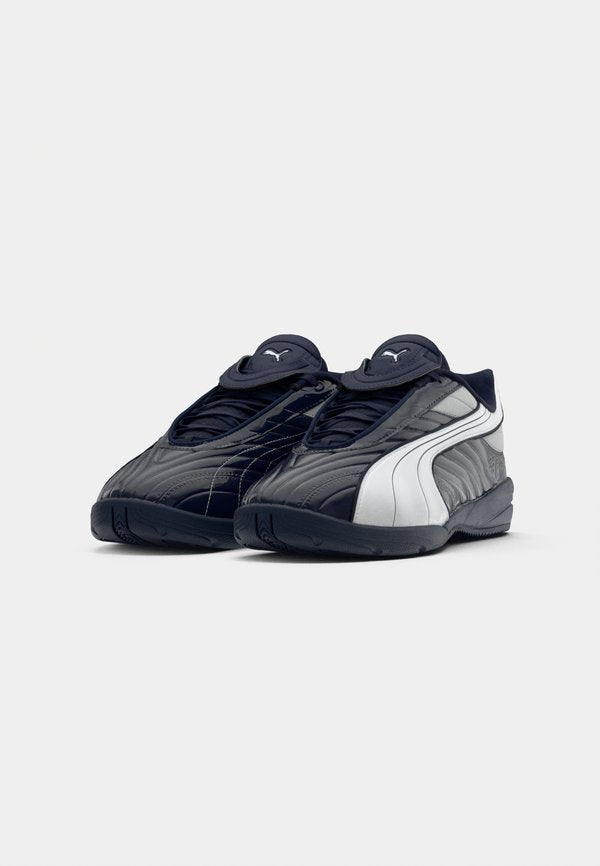 Puma V1PER GOALGETTER UNISEX