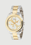 Guess G TWIST