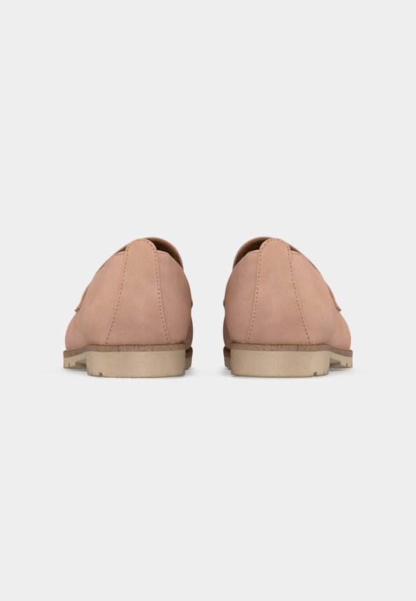 Anna Field by Zalando