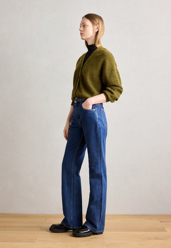 Scotch & Soda THE GLOW