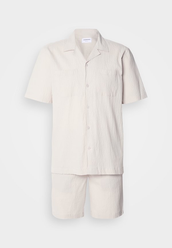 Lindbergh SHIRT SET