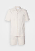Lindbergh SHIRT SET