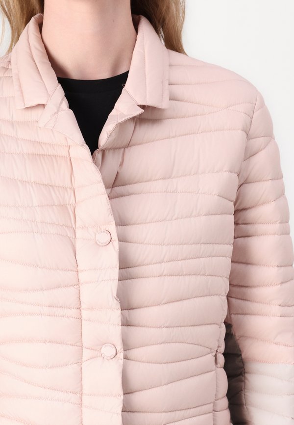 Colmar Originals LADIES JACKET