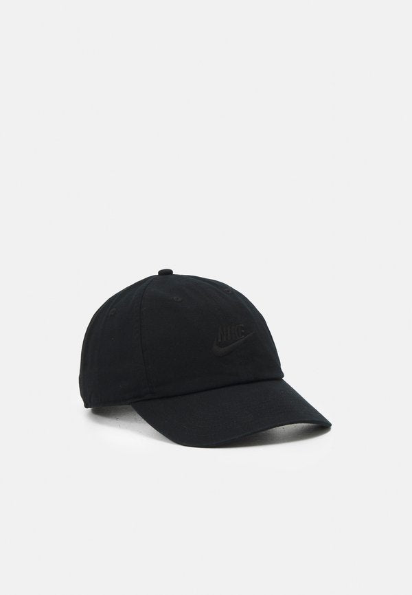 Nike Sportswear CLUB UNISEX - Cap - black