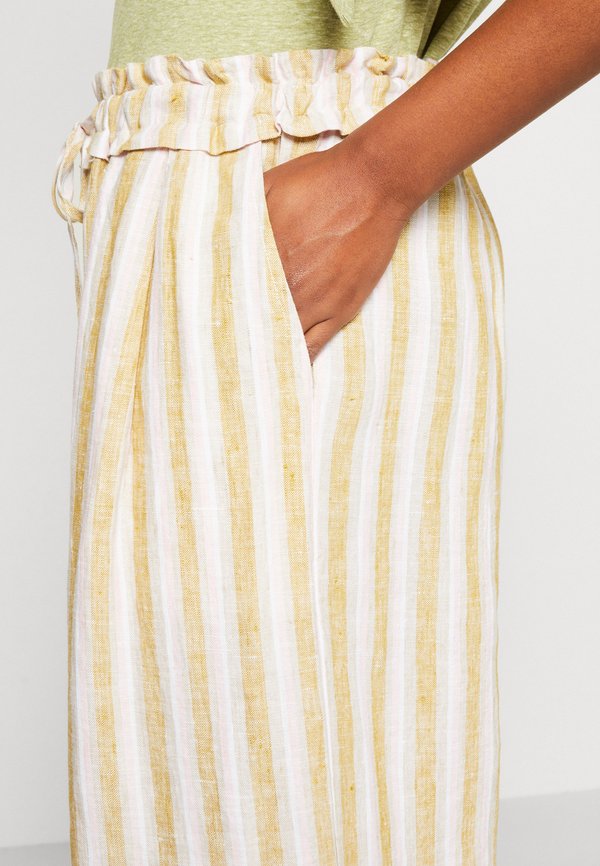 Thought ALANA CULOTTE