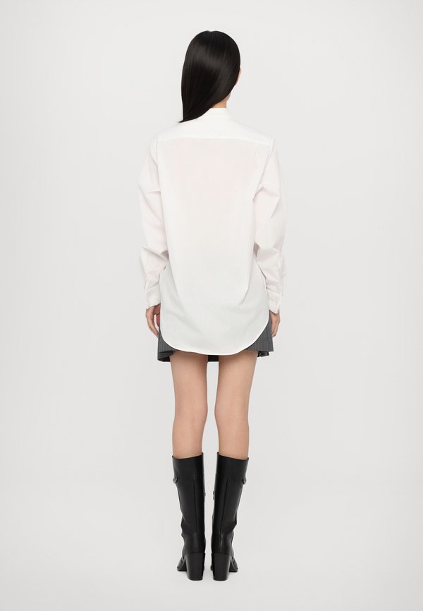 Viktor&Rolf TUXEDO SHIRT