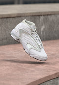 Jordan AIR JORDAN OG UNISEX